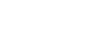 Catalyst Game Labs Store