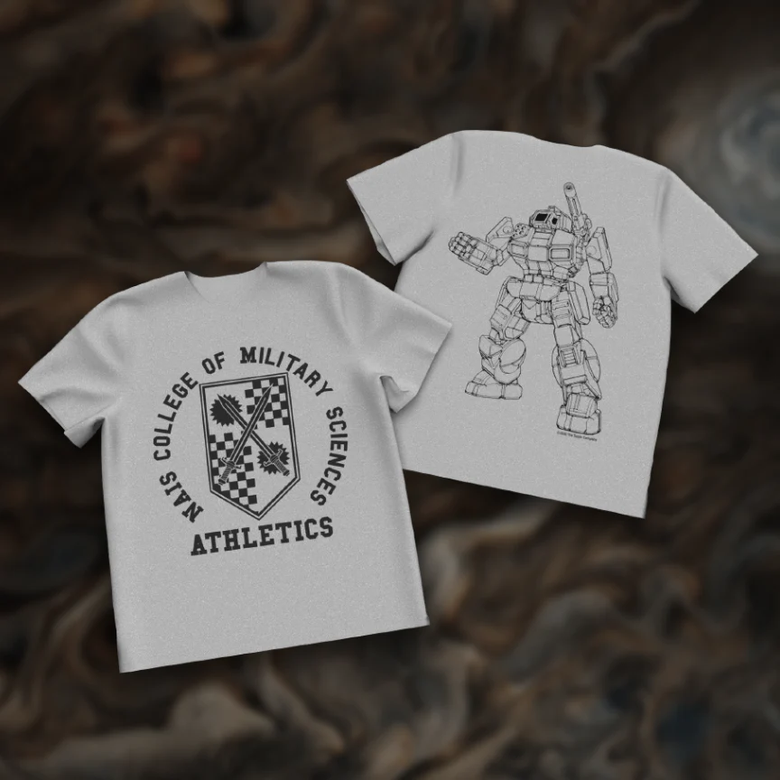 Product image 32