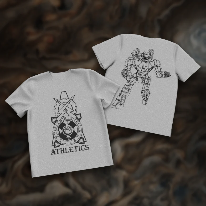 Product image 51