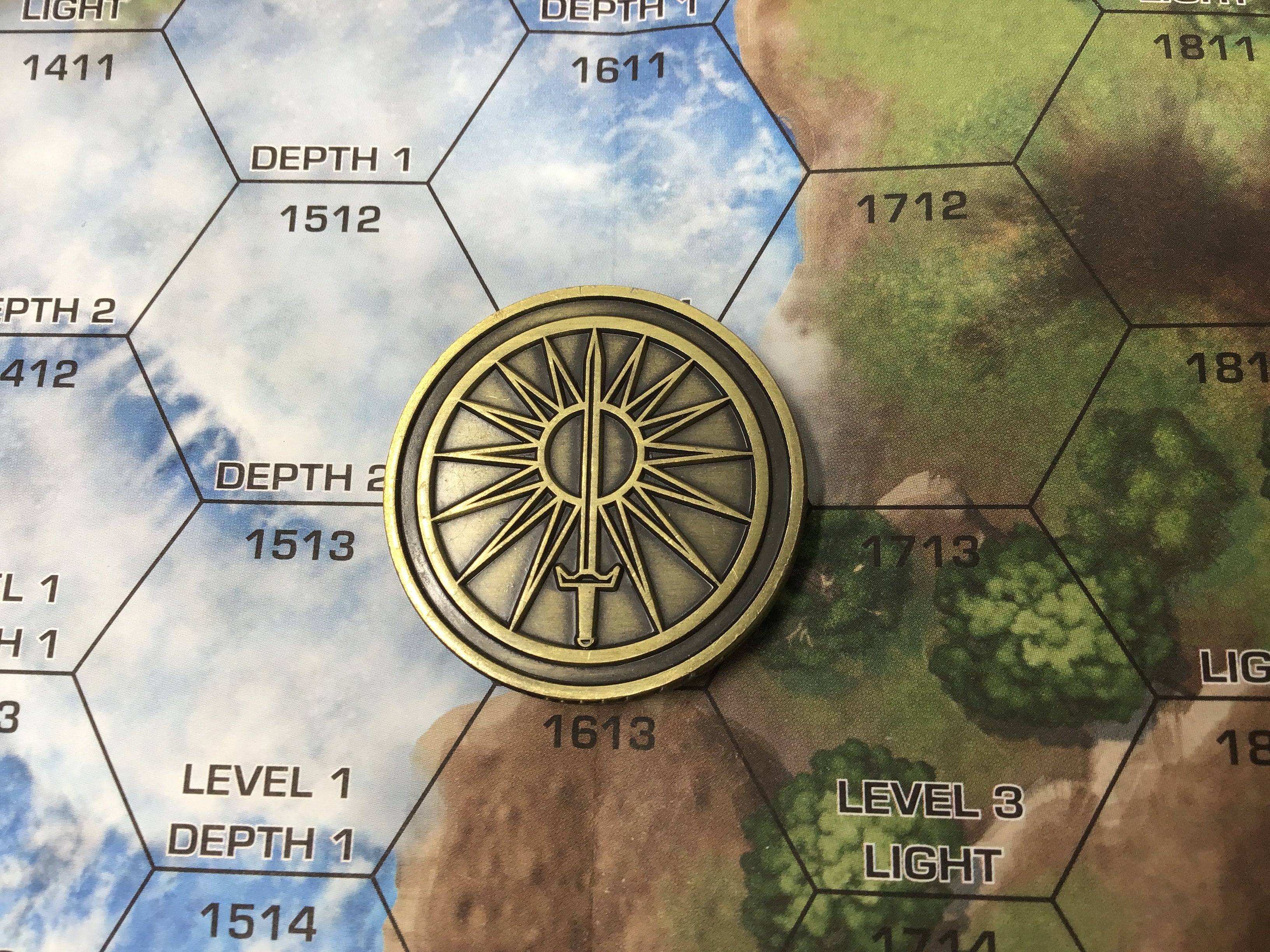 Product image 31
