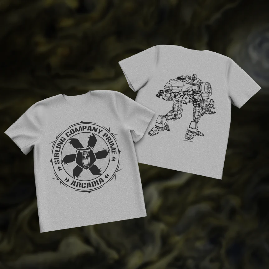 Product image 19