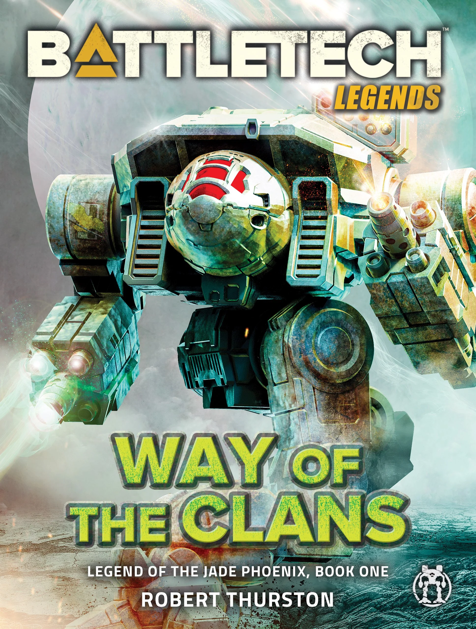 Thumbnail 1