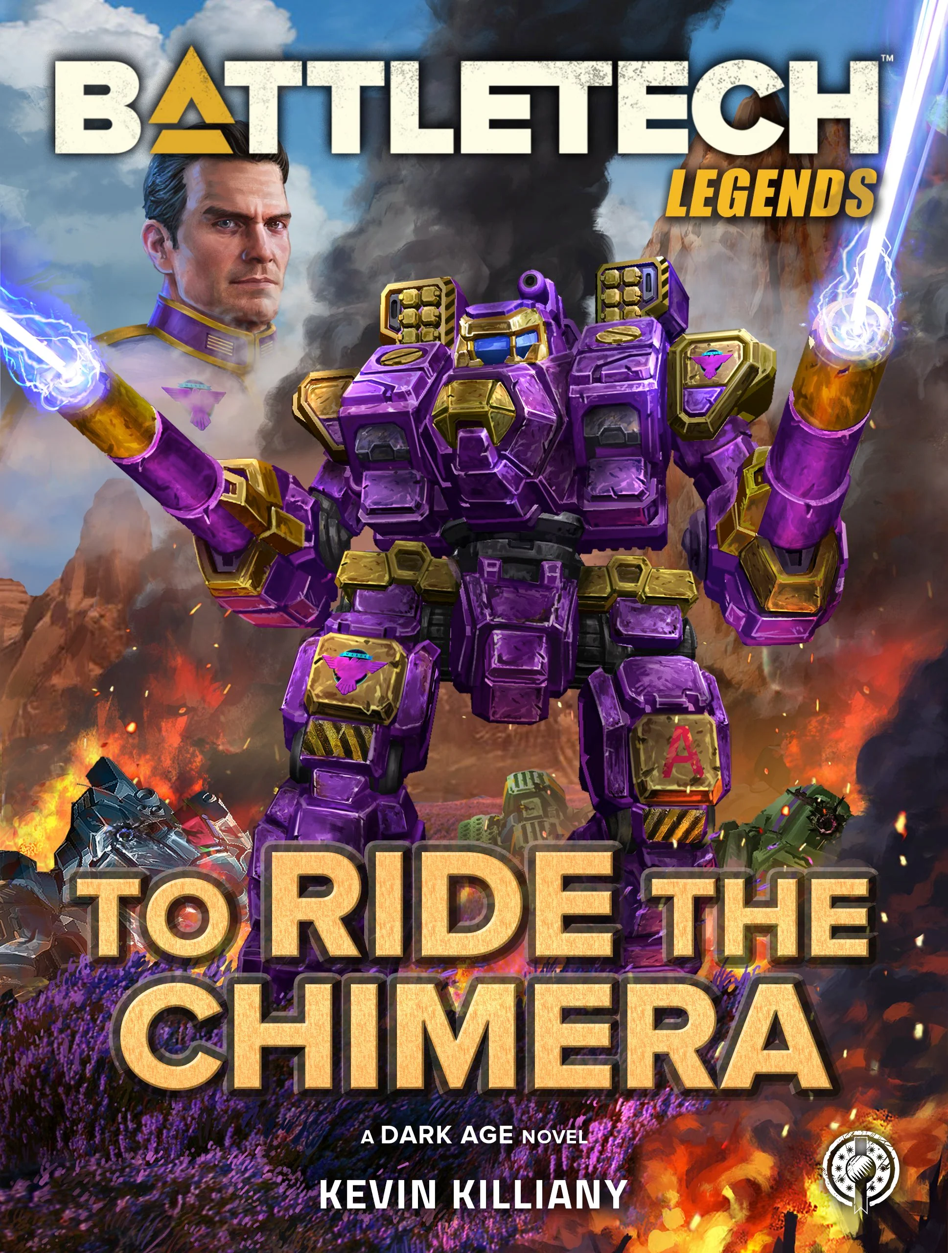 Thumbnail 1