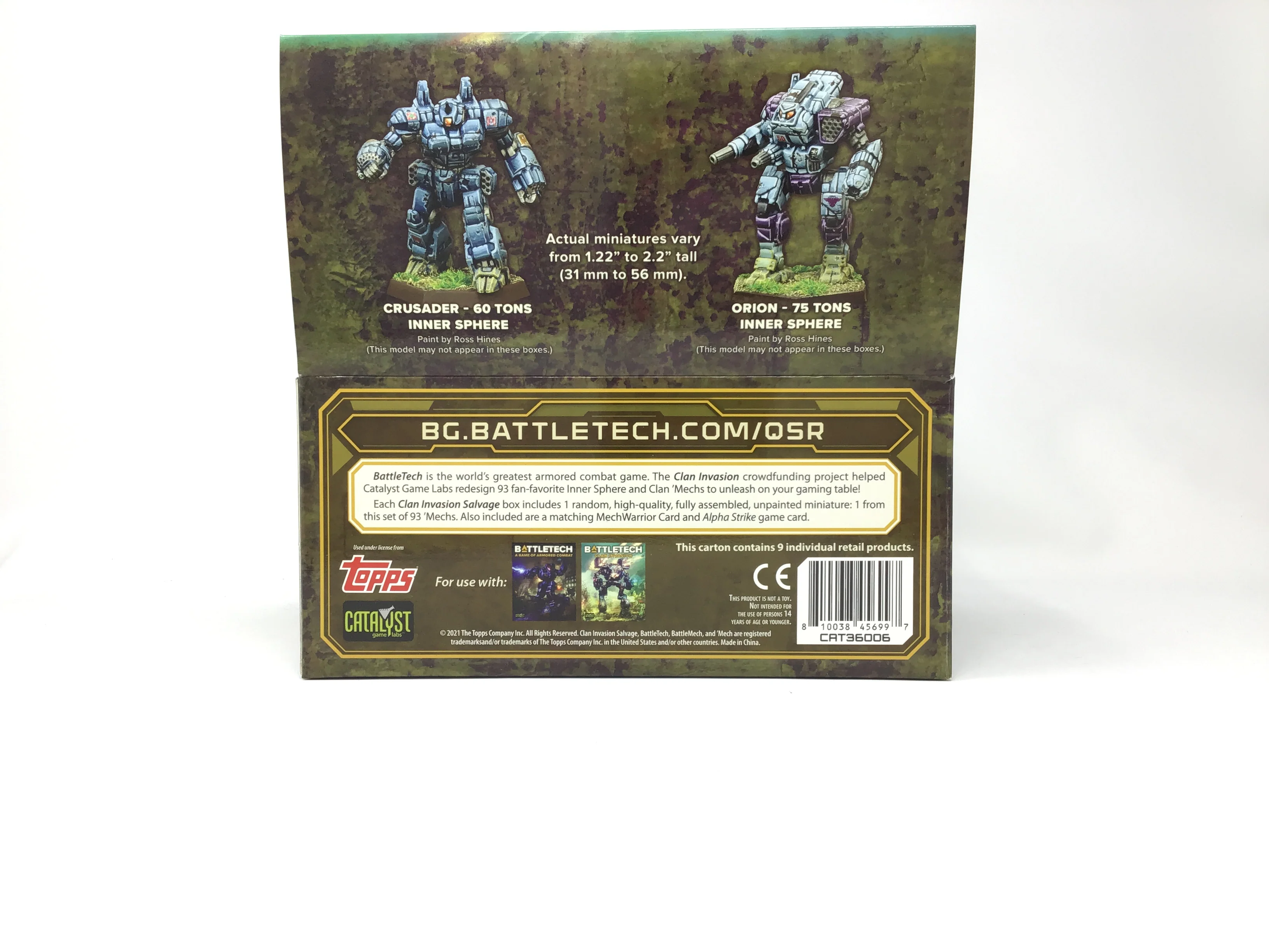 Product image 3