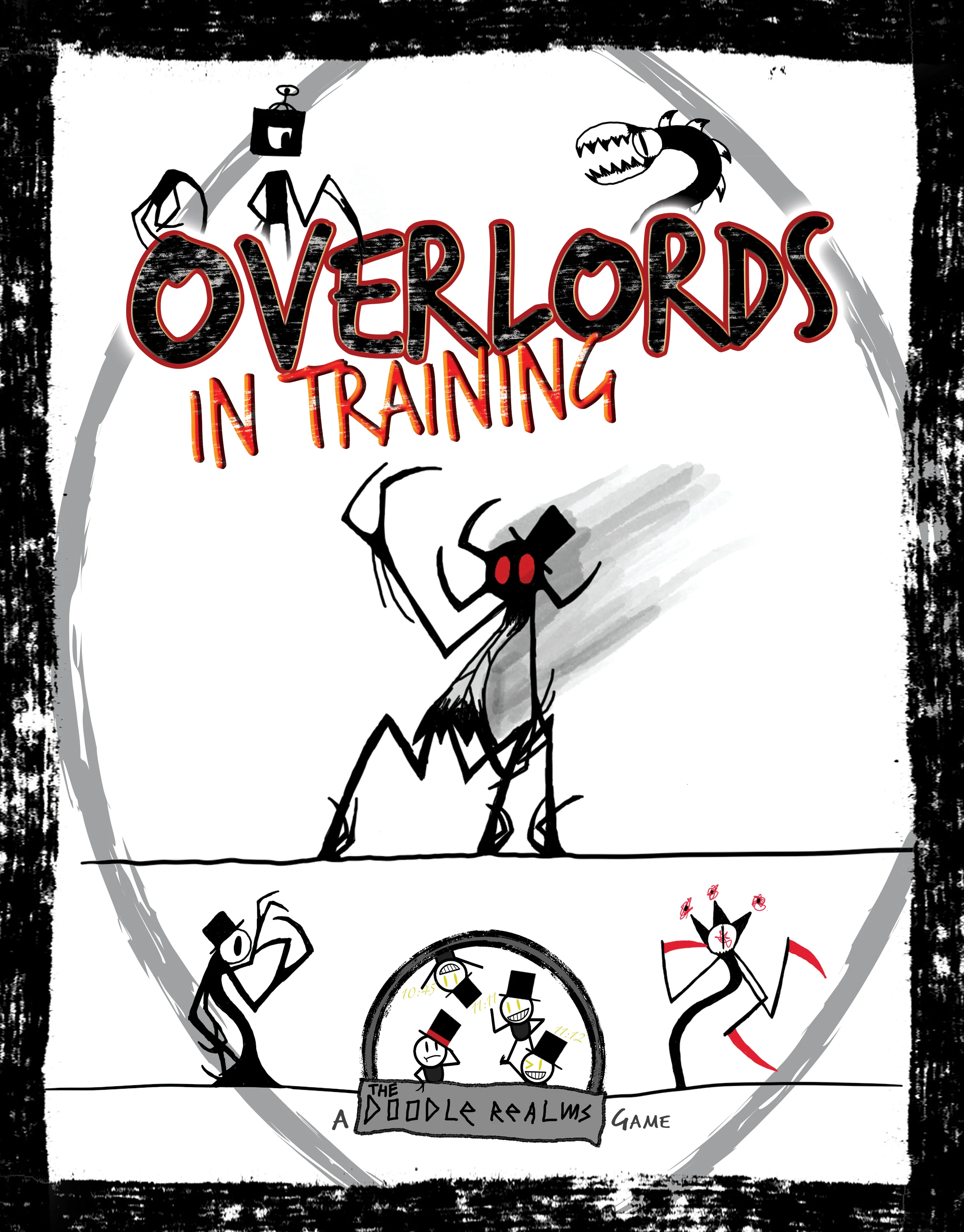 Thumbnail 1
