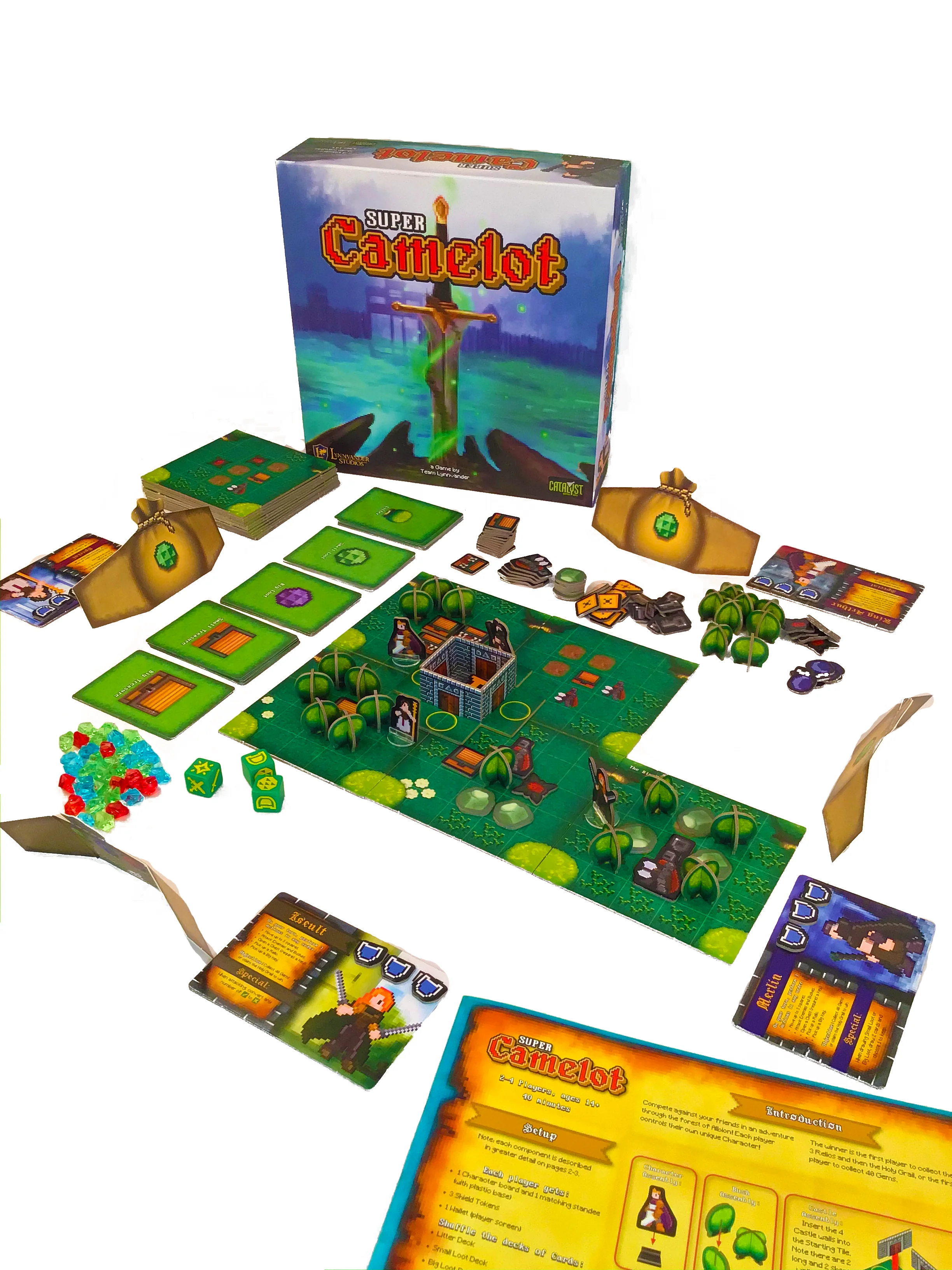 Product image 4